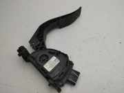 Gaspedal AUDI A7 Sportback (4GA, 4GF) 3.0 TDI 8K1723523A