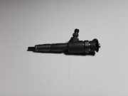 Einspritzdüse FORD KUGA II (DM2) 1.5 TDCi 0445110489 CV6Q9F593AA