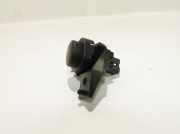 Nottaste NISSAN MURANO II (Z51) 3.5 4x4