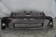 Frontstoßstange TOYOTA AVENSIS Estate (_T25_) 2.0 D-4D (ADT250_)