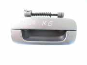 Türaußengriff vorne links PEUGEOT 406 Break (8E/F) 2.1 TD 12V 9621859477