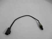 Lambdasonde Jaguar XF II (X260) GX739D375AA