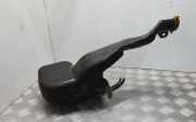 Fensterwaschtank OPEL ASTRA G Estate (F35_) 1.7 CDTI