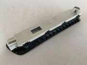 Innenleuchte Audi Q7 (4M) 4M0947170