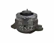 Motorbock vorne Mercedes-Benz GLC (X253) A2532402700