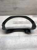 Geschwindigkeitsmesserverkleidung MERCEDES-BENZ E T-Model (S212) E 350 CDI 4-matic (212.289) A2126800007