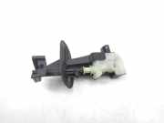 Tankdeckelschloss Volvo XC60 I (156) 86113136