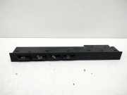 Schalter BMW X3 (E83) xDrive 20 d 3427955