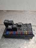 Sicherungskasten VW SHARAN (7M8, 7M9, 7M6) 1.9 TDI 357937039