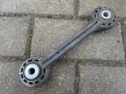 Stabilisator rechts vorne Audi Q5 (8R) 8K0411317D