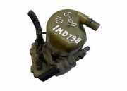 Servolenkungspumpe VOLVO S60 II DRIVe / D2 31202713
