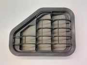 Karosserielüftungsgitter VW TIGUAN (5N_) 2.0 TFSI 4motion 5M0819466A