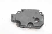 Regelventile für Innenraumheizung AUDI A4 Avant (8W5, B9) 2.0 TDI ET416003