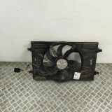 Kühlmodul VW Passat B8 (3G) 5Q0121203CN