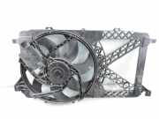 Diffusorlüfter FORD TRANSIT TOURNEO 2.2 TDCi 6C118C607AD