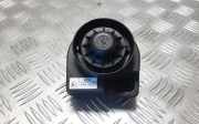 Alarmsirene LAND ROVER RANGE ROVER SPORT II (L494) 4.4 SDV8 4x4 838315214