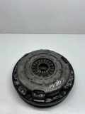 Kupplungsscheibe CHEVROLET CAPTIVA (C100, C140) 2.2 D 4WD 96852697