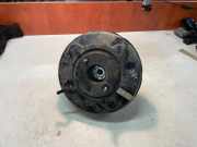 Unterdruck-Bremskraftverstärker MAZDA 6 Estate (GH) 2.2 MZR-CD