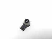 Parktronic FORD FOCUS IV (HN) 1.0 EcoBoost MU5T15K859CAW