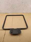 Luke MINI COOPER (R50, R53) One 13794010