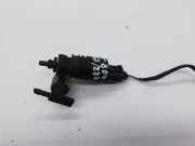 Wischwassertankmotor MERCEDES-BENZ C T-Model (S204) C 220 CDI (204.202) A2048660221
