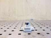 Andere Teile des Innenraums