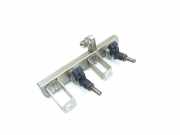 Düsenstöcke BMW i3 (I01) 4652349