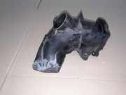 Luftansaugrohr MERCEDES-BENZ C (W204) C 220 CDI (204.002) A6510900028