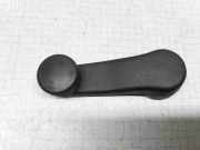 Fensterkurbel VW Golf IV Variant (1J) 1H0837581D