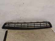 Gitter vorne unten VW JETTA MK6 (162, 163) 1.6 TDI 5C6853677