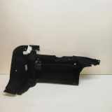 Kofferraumpolster links RENAULT MEGANE CC (EZ0/1_) 1.6 dCi (EZ00) 849510055R