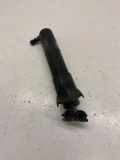 Scheinwerferwaschanlage rechts VW GOLF V Variant (1K5) 1.9 TDI 1K5955978