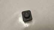 Spiegeleinstellschalter SKODA OCTAVIA IV Combi 2.0 TDI 565959565