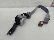 Sicherheitsgurt vorne links KIA JOICE 2.0