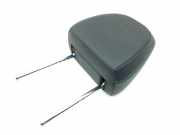 Kopfstütze Chevrolet Trax ()