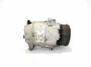 Kondensatpumpe Klimaanalge RENAULT ESPACE IV (JK0/1_) 2.2 dCi (JK0H) DPSS TSP0155352