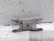 Dichtung für Düsenhalter VW Passat B6 (3C2) 03L216A