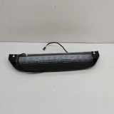 Zusatzbremsleuchte VOLVO S60 III (224) B5 Mild-Hybrid 31468212