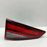 Heckklappenleuchte links CUPRA ATECA (KH7, KH7, KBP) 2.0 TSI 4Drive 575945307G