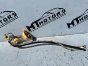 Kraftstofftankpumpe BMW 3 Touring (E91) 320 d 03480503