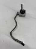 Kabelbaum BMW 2 Coupe (F22, F87) 218 i 9154627