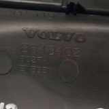 Lenkmechanismus Verkleidung VOLVO XC60 D5 AWD 8648402