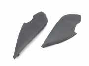 Armaturenbrett Seitenverkleidung OPEL ASTRA L (O5) 1.2 (FPHNSL, FPHNSR) 9840542380 9840542480