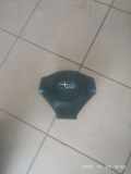 Lenkrad Airbag SUBARU LEGACY IV (BL) 2.0 AWD WG20G641998