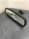 Innenspiegel MAZDA 6 Hatchback (GH) 2.2 MZR-CD 015318