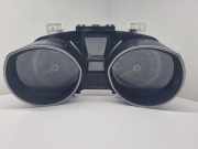 Kombiinstrument HYUNDAI i30 (GD) 1.6 CRDi 94003A6553 1100220752PO