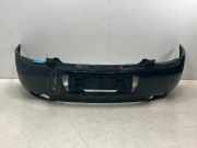 Hintere Stoßstange BENTLEY CONTINENTAL Coupe (3W_) 6.0 AWD 3W8807417F