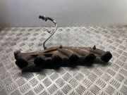 Auspuffkrümmer BMW X4 (F26) 8519607