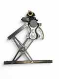 Motor Fensterheber rechts hinten Toyota Auris (E15) 8570202020