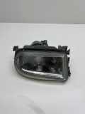 Nebelscheinwerfer rechts vorne Renault Megane I (BA) E90005